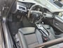 BMW 5-Serie Touring 525xi Business Line Edition II Automaat Nav.+Clima Bj.:2010