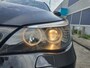 BMW 5-Serie Touring 525xi Business Line Edition II Automaat Nav.+Clima Bj.:2010