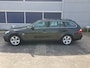 BMW 5-Serie Touring 525xi Business Line Edition II Automaat Nav.+Clima Bj.:2010