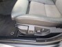 BMW 5-Serie Touring 525xi Business Line Edition II Automaat Nav.+Clima Bj.:2010