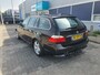 BMW 5-Serie Touring 525xi Business Line Edition II Automaat Nav.+Clima Bj.:2010