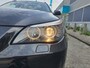 BMW 5-Serie Touring 525xi Business Line Edition II Automaat Nav.+Clima Bj.:2010