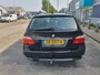 BMW 5-Serie Touring 525xi Business Line Edition II Automaat Nav.+Clima Bj.:2010