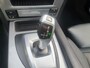 BMW 5-Serie Touring 525xi Business Line Edition II Automaat Nav.+Clima Bj.:2010