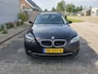 BMW 5-Serie Touring 525xi Business Line Edition II Automaat Nav.+Clima Bj.:2010