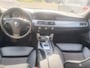 BMW 5-Serie Touring 525xi Business Line Edition II Automaat Nav.+Clima Bj.:2010