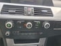 BMW 5-Serie Touring 525xi Business Line Edition II Automaat Nav.+Clima Bj.:2010
