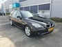 BMW 5-Serie Touring 525xi Business Line Edition II Automaat Nav.+Clima Bj.:2010