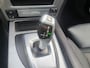 BMW 5-Serie Touring 525xi Business Line Edition II Automaat Nav.+Clima Bj.:2010