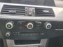 BMW 5-Serie Touring 525xi Business Line Edition II Automaat Nav.+Clima Bj.:2010