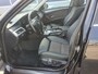 BMW 5-Serie Touring 525xi Business Line Edition II Automaat Nav.+Clima Bj.:2010