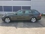 BMW 5-Serie Touring 525xi Business Line Edition II Automaat Nav.+Clima Bj.:2010