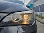 BMW 5-Serie Touring 525xi Business Line Edition II Automaat Nav.+Clima Bj.:2010