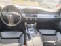 BMW 5-Serie Touring 525xi Business Line Edition II Automaat Nav.+Clima Bj.:2010
