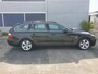 BMW 5-Serie Touring 525xi Business Line Edition II Automaat Nav.+Clima Bj.:2010