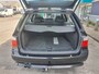 BMW 5-Serie Touring 525xi Business Line Edition II Automaat Nav.+Clima Bj.:2010