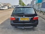 BMW 5-Serie Touring 525xi Business Line Edition II Automaat Nav.+Clima Bj.:2010