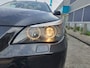 BMW 5-Serie Touring 525xi Business Line Edition II Automaat Nav.+Clima Bj.:2010