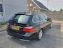 BMW 5-Serie Touring 525xi Business Line Edition II Automaat Nav.+Clima Bj.:2010