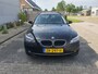 BMW 5-Serie Touring 525xi Business Line Edition II Automaat Nav.+Clima Bj.:2010