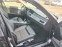 BMW 5-Serie Touring 525xi Business Line Edition II Automaat Nav.+Clima Bj.:2010