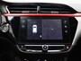 Opel Corsa-e GS Line 50 kWh | PARKEERSENSOREN ACHTER | DONKER GETINTE RAMEN | APPLE CARPLAY & ANDROID AUTO |