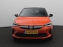 Opel Corsa-e GS Line 50 kWh | PARKEERSENSOREN ACHTER | DONKER GETINTE RAMEN | APPLE CARPLAY & ANDROID AUTO |