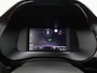 Opel Corsa-e GS Line 50 kWh | PARKEERSENSOREN ACHTER | DONKER GETINTE RAMEN | APPLE CARPLAY & ANDROID AUTO |