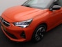 Opel Corsa-e GS Line 50 kWh | PARKEERSENSOREN ACHTER | DONKER GETINTE RAMEN | APPLE CARPLAY & ANDROID AUTO |