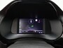 Opel Corsa-e GS Line 50 kWh | PARKEERSENSOREN ACHTER | DONKER GETINTE RAMEN | APPLE CARPLAY & ANDROID AUTO |