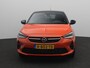 Opel Corsa-e GS Line 50 kWh | PARKEERSENSOREN ACHTER | DONKER GETINTE RAMEN | APPLE CARPLAY & ANDROID AUTO |