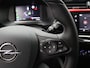Opel Corsa-e GS Line 50 kWh | PARKEERSENSOREN ACHTER | DONKER GETINTE RAMEN | APPLE CARPLAY & ANDROID AUTO |