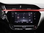 Opel Corsa-e GS Line 50 kWh | PARKEERSENSOREN ACHTER | DONKER GETINTE RAMEN | APPLE CARPLAY & ANDROID AUTO |