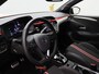 Opel Corsa-e GS Line 50 kWh | PARKEERSENSOREN ACHTER | DONKER GETINTE RAMEN | APPLE CARPLAY & ANDROID AUTO |