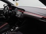 Opel Corsa-e GS Line 50 kWh | PARKEERSENSOREN ACHTER | DONKER GETINTE RAMEN | APPLE CARPLAY & ANDROID AUTO |