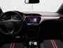 Opel Corsa-e GS Line 50 kWh | PARKEERSENSOREN ACHTER | DONKER GETINTE RAMEN | APPLE CARPLAY & ANDROID AUTO |
