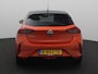 Opel Corsa-e GS Line 50 kWh | PARKEERSENSOREN ACHTER | DONKER GETINTE RAMEN | APPLE CARPLAY & ANDROID AUTO |