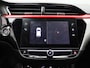 Opel Corsa-e GS Line 50 kWh | PARKEERSENSOREN ACHTER | DONKER GETINTE RAMEN | APPLE CARPLAY & ANDROID AUTO |