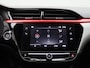 Opel Corsa-e GS Line 50 kWh | PARKEERSENSOREN ACHTER | DONKER GETINTE RAMEN | APPLE CARPLAY & ANDROID AUTO |