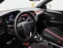 Opel Corsa-e GS Line 50 kWh | PARKEERSENSOREN ACHTER | DONKER GETINTE RAMEN | APPLE CARPLAY & ANDROID AUTO |
