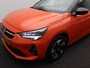 Opel Corsa-e GS Line 50 kWh | PARKEERSENSOREN ACHTER | DONKER GETINTE RAMEN | APPLE CARPLAY & ANDROID AUTO |