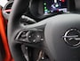 Opel Corsa-e GS Line 50 kWh | PARKEERSENSOREN ACHTER | DONKER GETINTE RAMEN | APPLE CARPLAY & ANDROID AUTO |