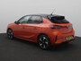 Opel Corsa-e GS Line 50 kWh | PARKEERSENSOREN ACHTER | DONKER GETINTE RAMEN | APPLE CARPLAY & ANDROID AUTO |