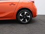 Opel Corsa-e GS Line 50 kWh | PARKEERSENSOREN ACHTER | DONKER GETINTE RAMEN | APPLE CARPLAY & ANDROID AUTO |