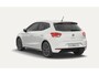 SEAT Ibiza 1.0 EcoTSI 95 5MT 40 Edition Verwarmbare voorstoelen