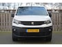 Peugeot Partner 1.5 BlueHDI Premium Long 131 pk | Automaat