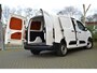 Peugeot Partner 1.5 BlueHDI Premium Long 131 pk | Automaat