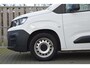 Peugeot Partner 1.5 BlueHDI Premium Long 131 pk | Automaat