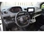 Peugeot Partner 1.5 BlueHDI Premium Long 131 pk | Automaat