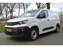 Peugeot Partner 1.5 BlueHDI Premium Long 131 pk | Automaat